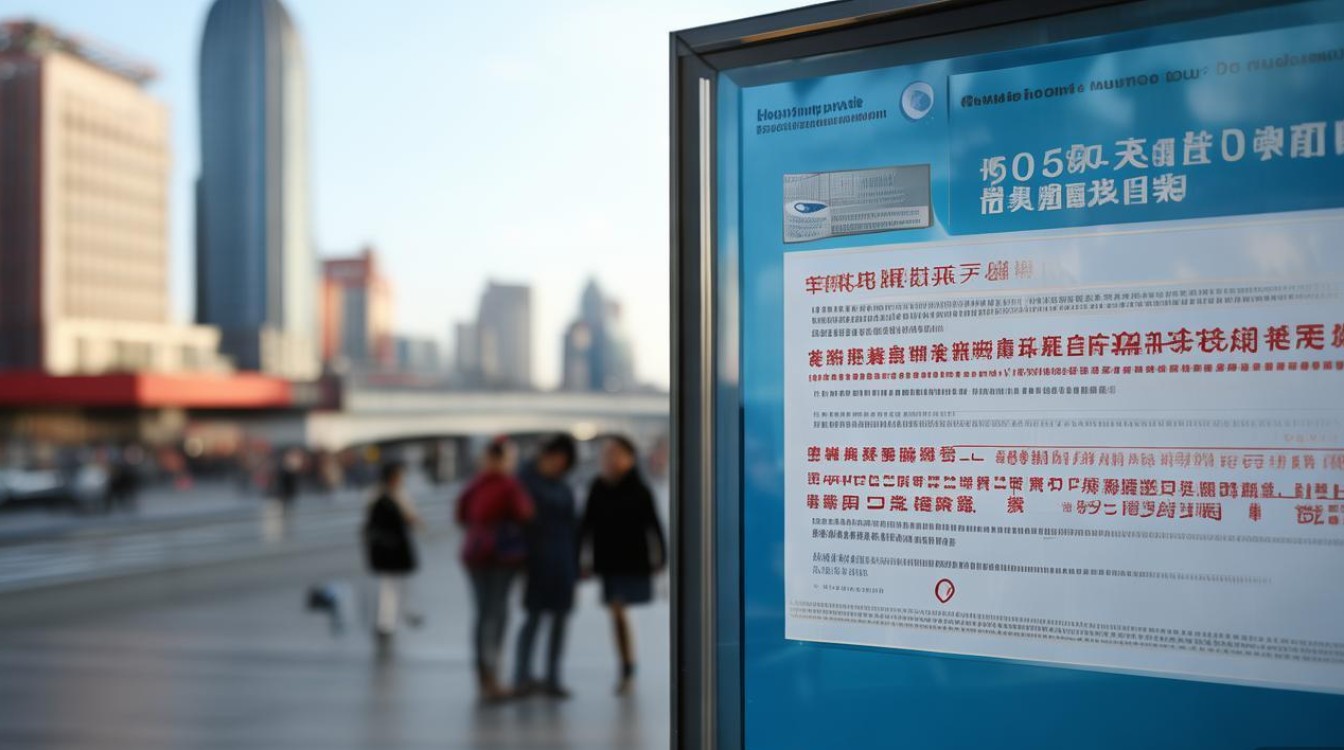 丹东公开招聘,何时报名?有何岗位? 丹东公开招聘,何时报名?有何岗位?