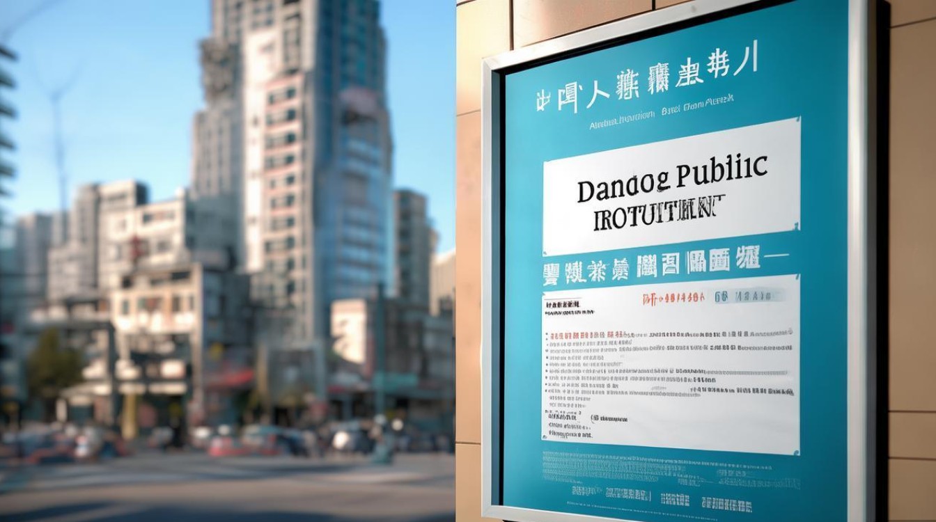 丹东公开招聘,何时报名?有何岗位? 丹东公开招聘,何时报名?有何岗位?