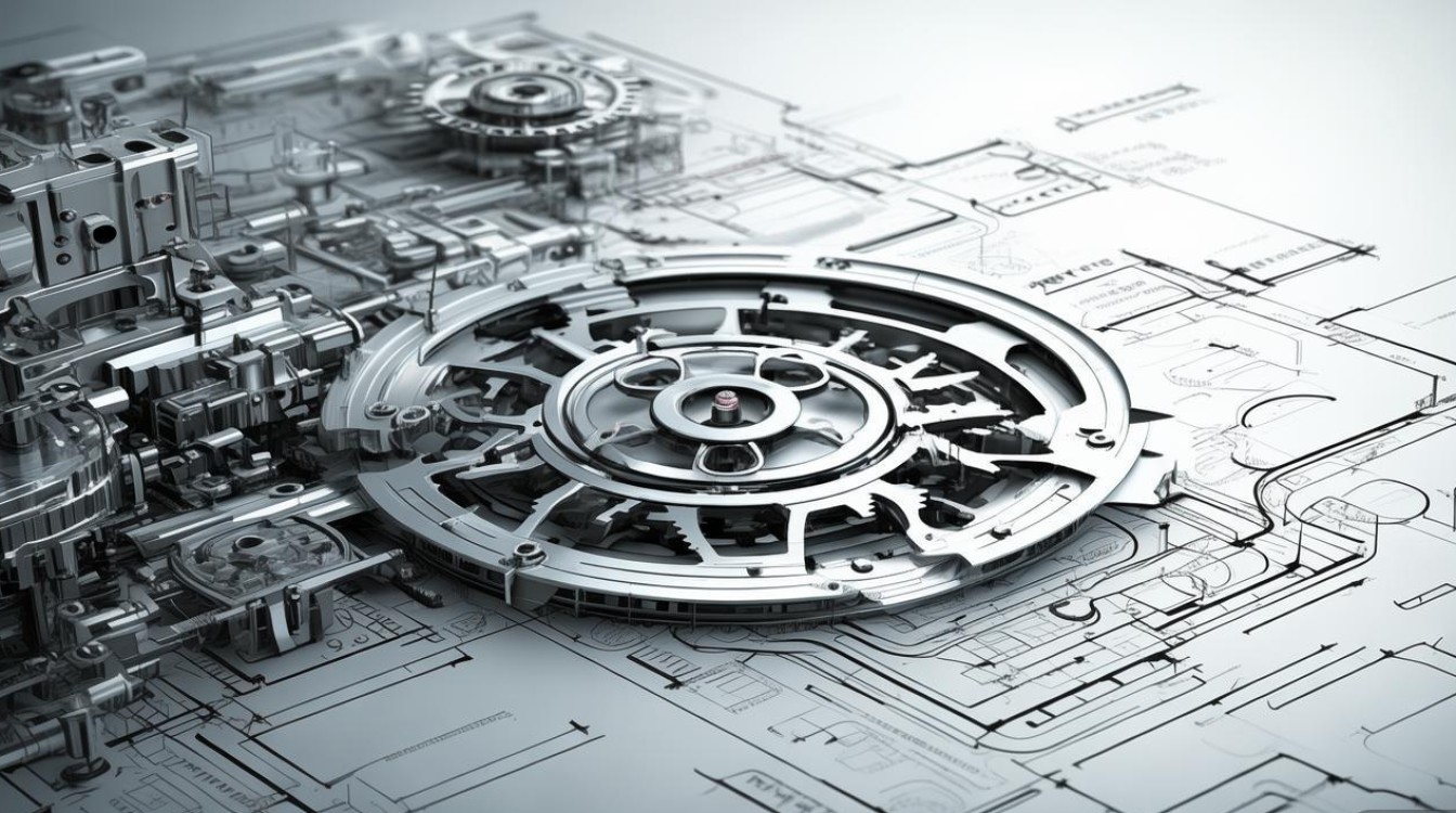 机械工程到底是什么? 机械工程到底是什么?