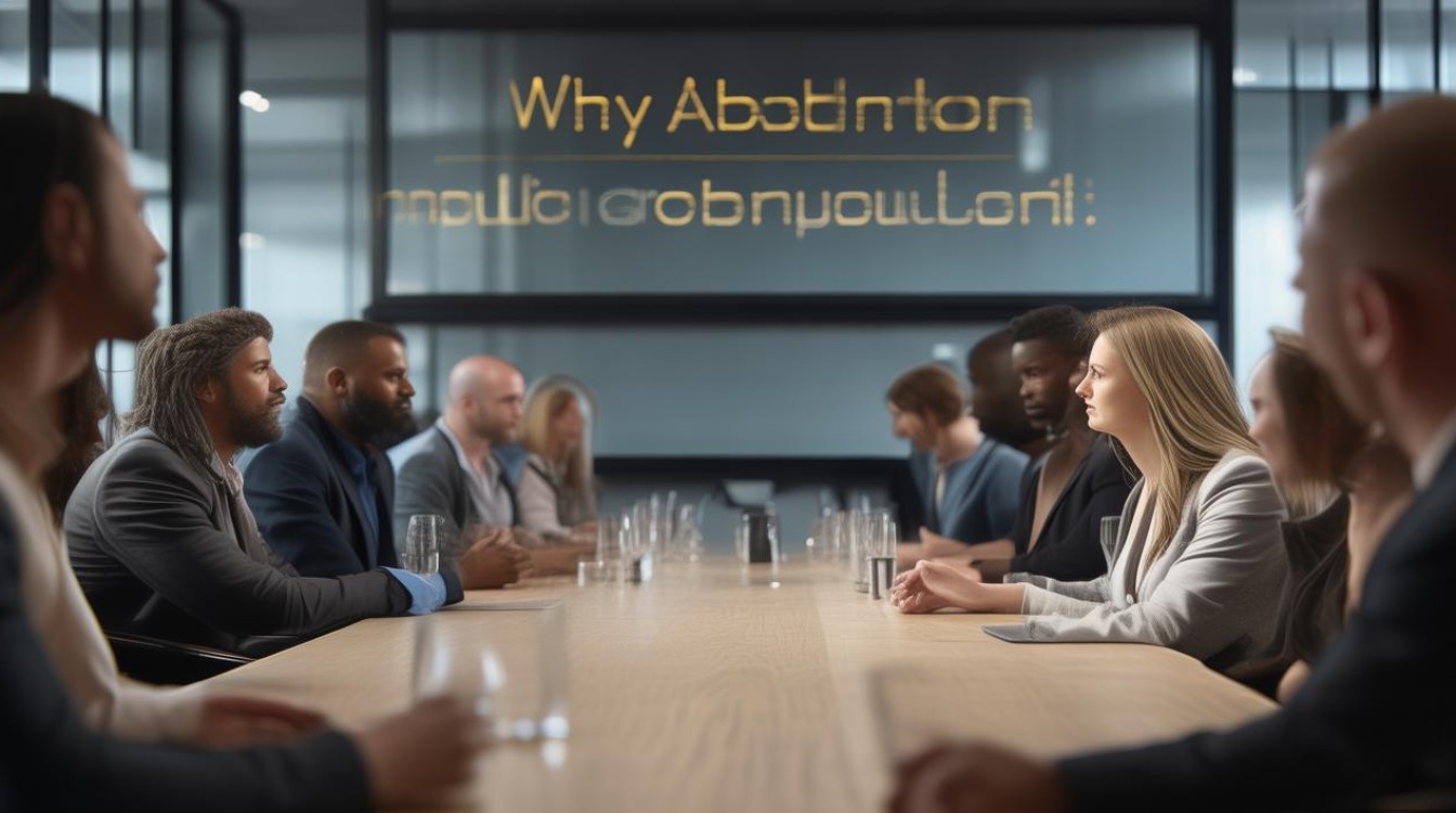 为何放弃公开招聘？