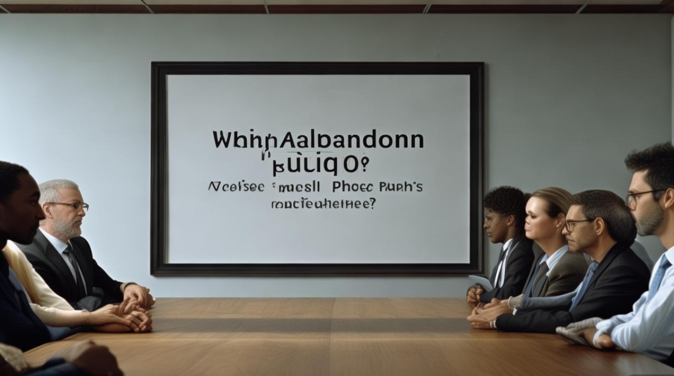 为何放弃公开招聘？