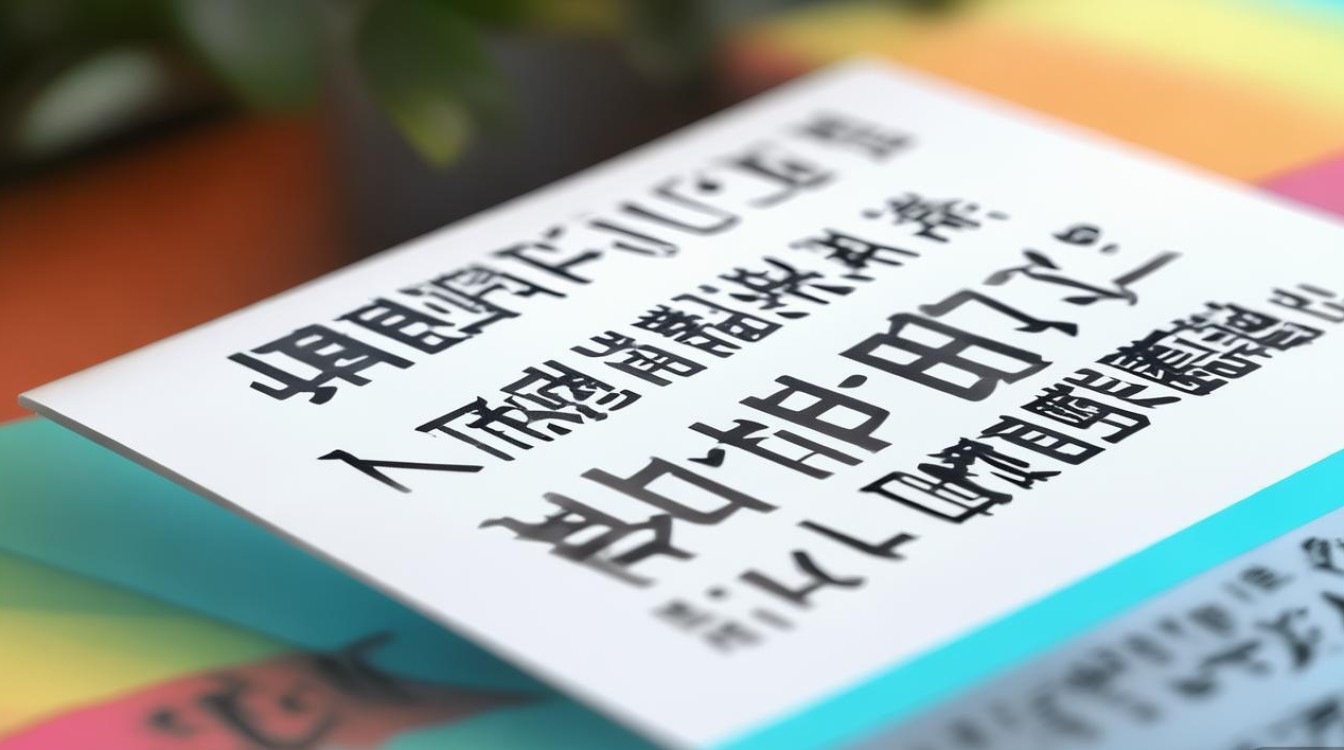 汝州公开招聘啥岗位？何时报名？