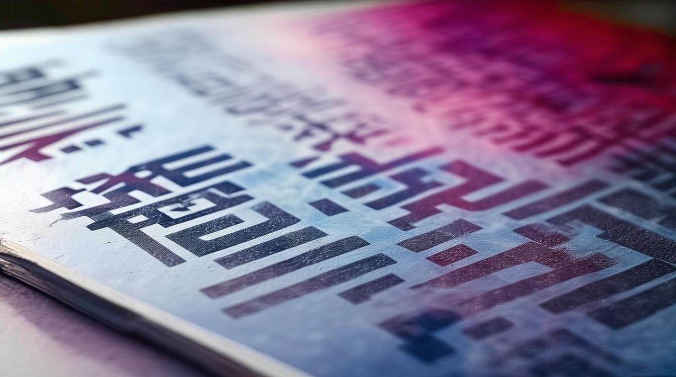 汝州公开招聘啥岗位？何时报名？