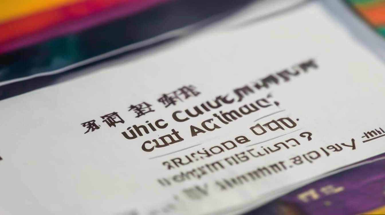 汝州公开招聘啥岗位？何时报名？