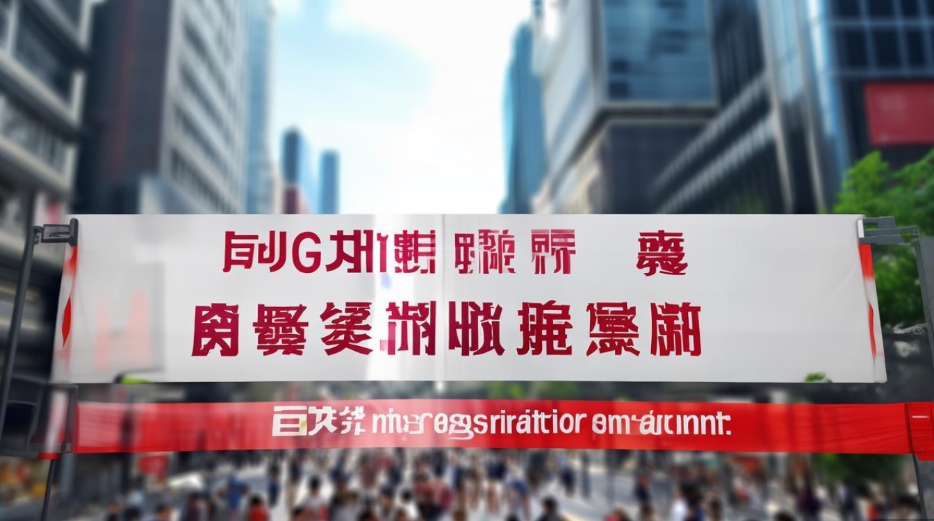 靖江公开招聘，何时开始报名？