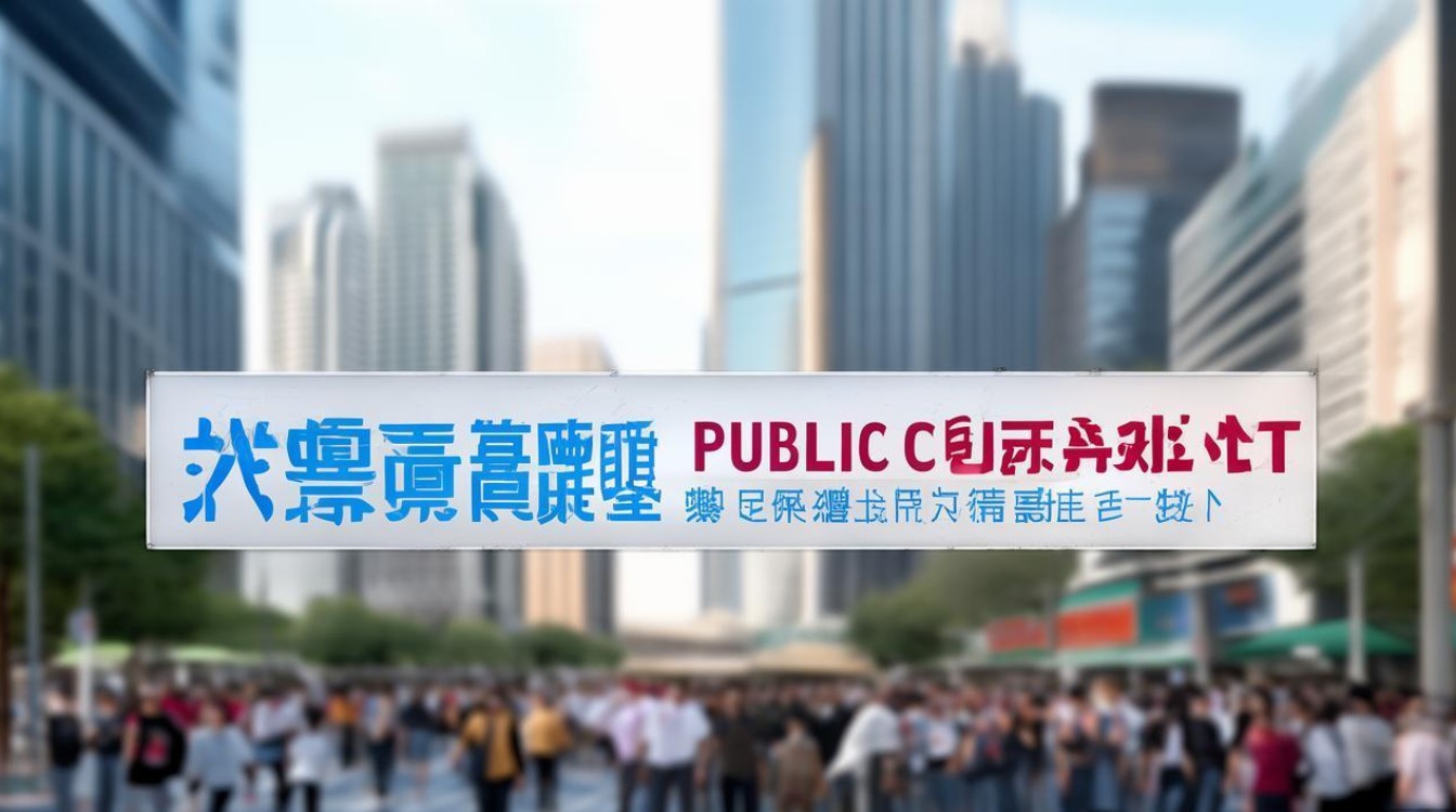 靖江公开招聘，何时开始报名？