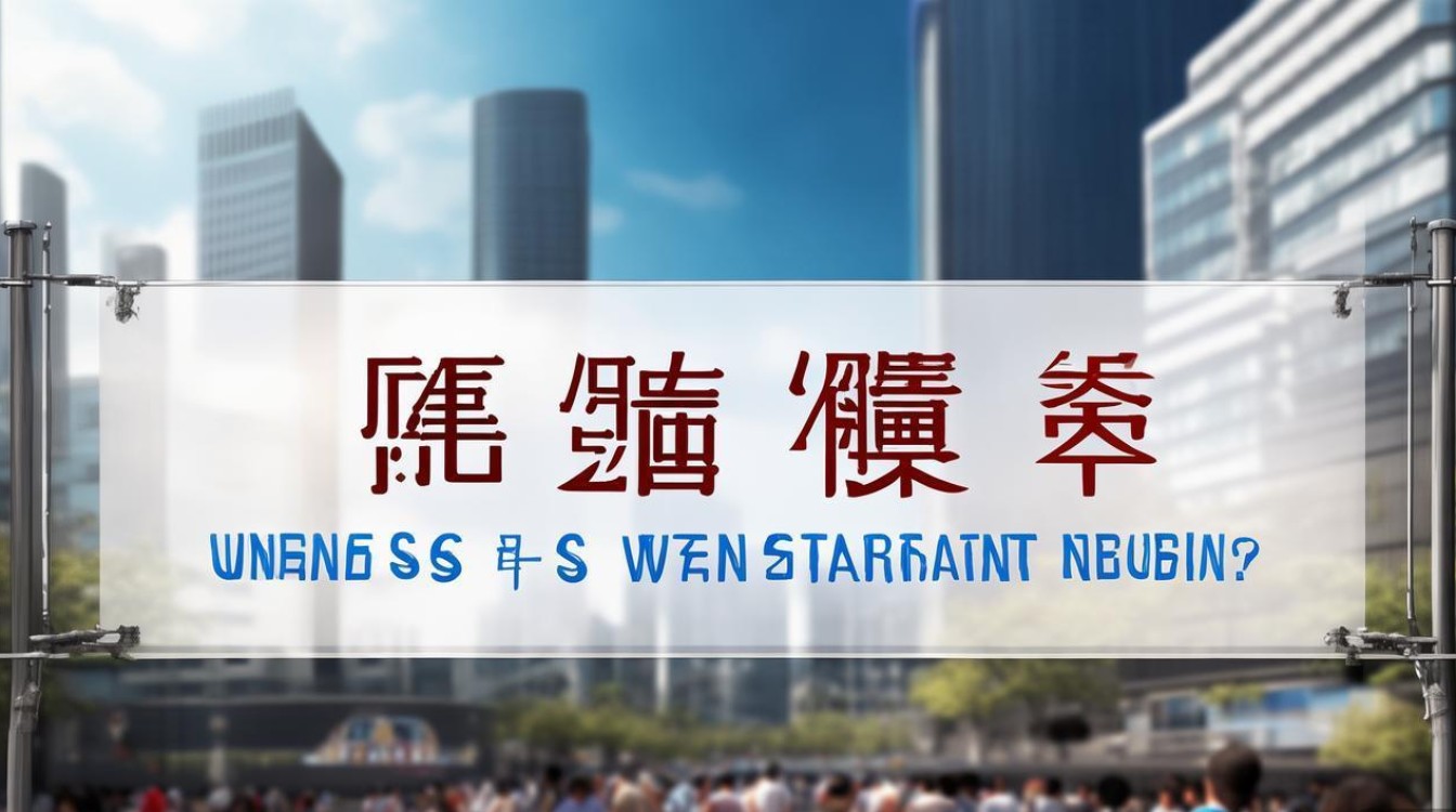 靖江公开招聘，何时开始报名？