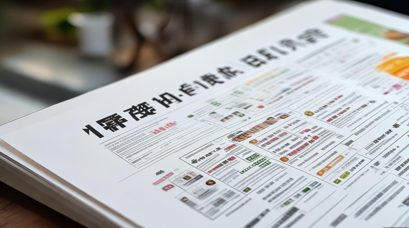 睢宁招聘公开，具体岗位有哪些？