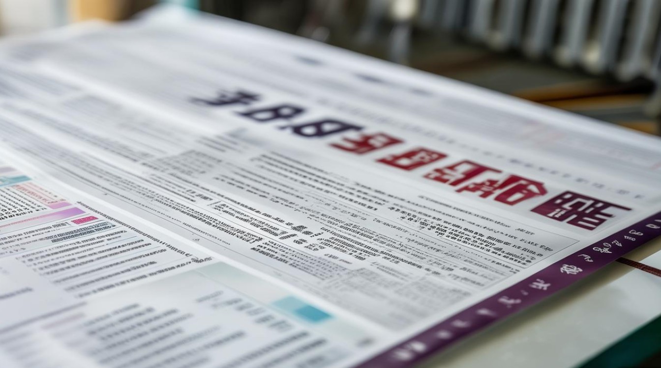 睢宁招聘公开，具体岗位有哪些？