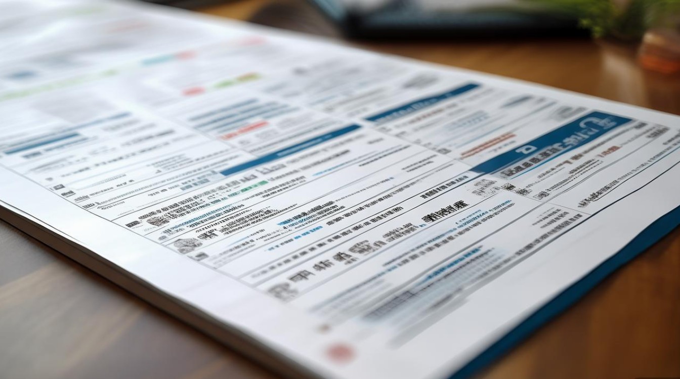 睢宁招聘公开，具体岗位有哪些？