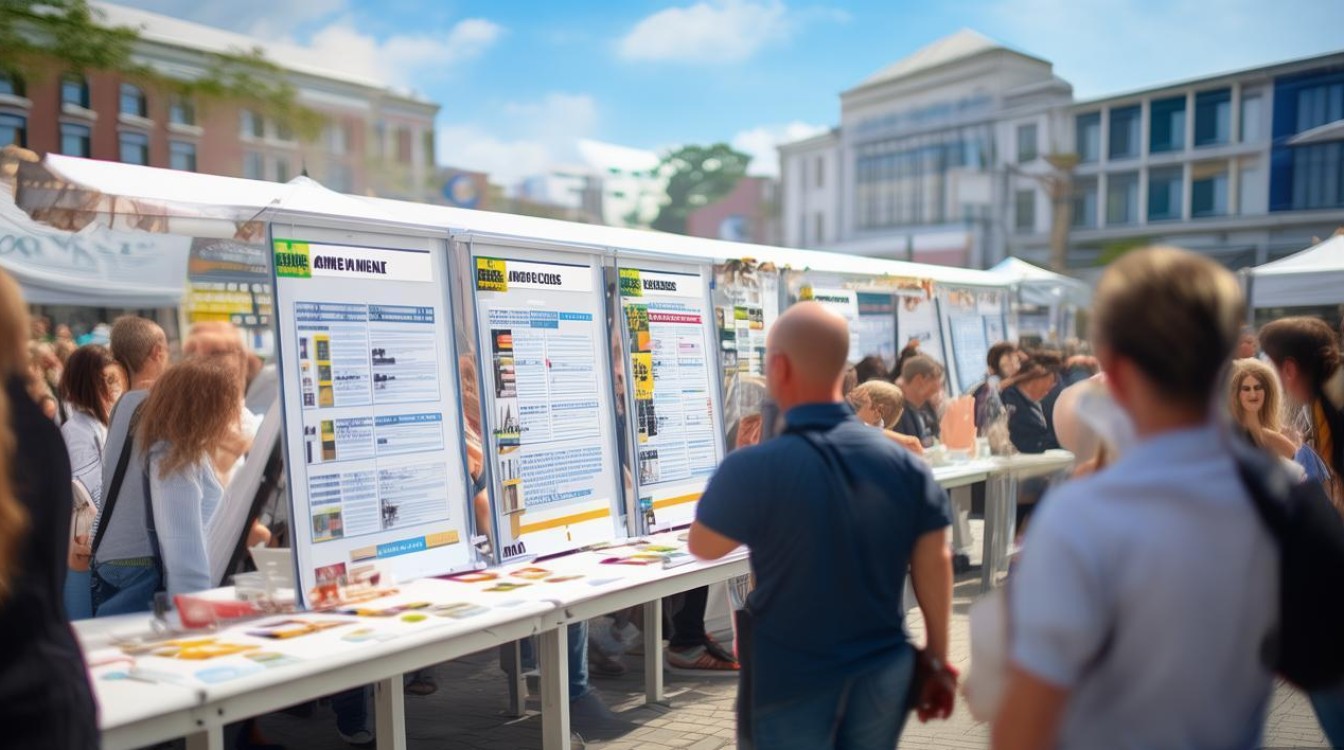 公开劳务招聘,岗位信息具体有哪些? 公开劳务招聘,岗位信息具体有哪些?