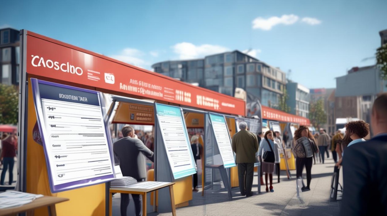 公开劳务招聘,岗位信息具体有哪些? 公开劳务招聘,岗位信息具体有哪些?