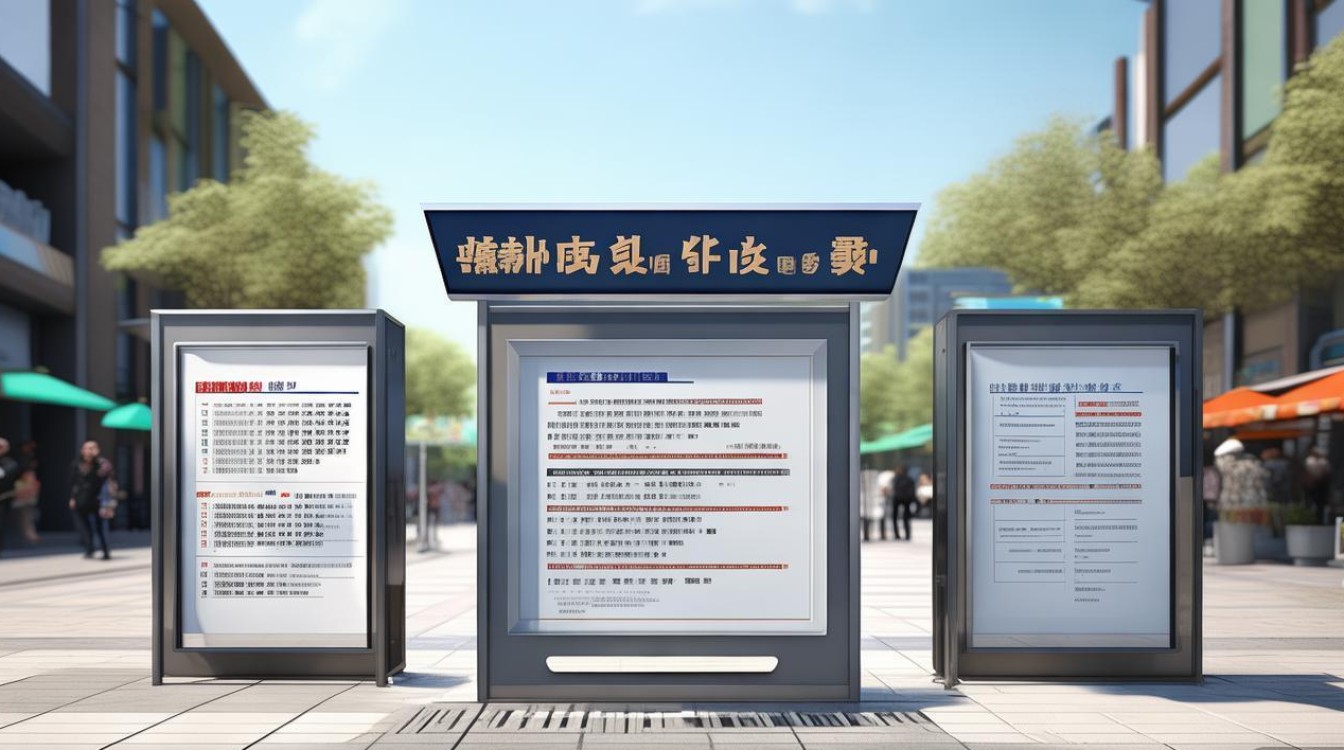 建邺区公开招聘,何时报名?条件如何? 建邺区公开招聘,何时报名?条件如何?