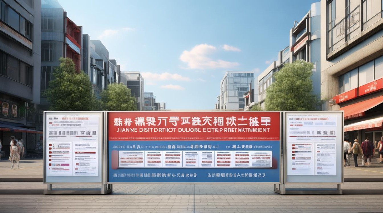 建邺区公开招聘,何时报名?条件如何? 建邺区公开招聘,何时报名?条件如何?