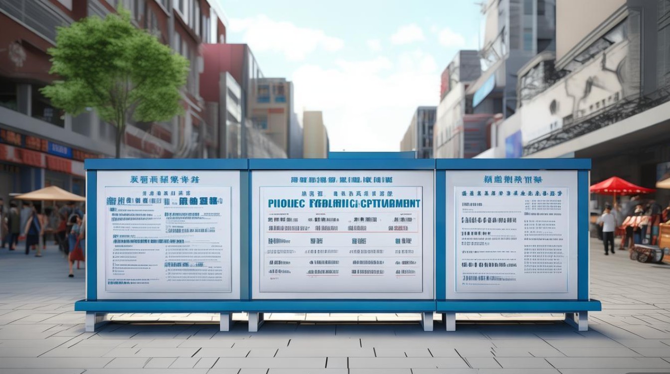 建邺区公开招聘,何时报名?条件如何? 建邺区公开招聘,何时报名?条件如何?