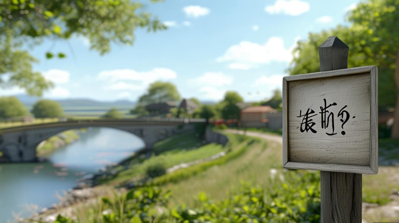 改名字会带来哪些实际影响？