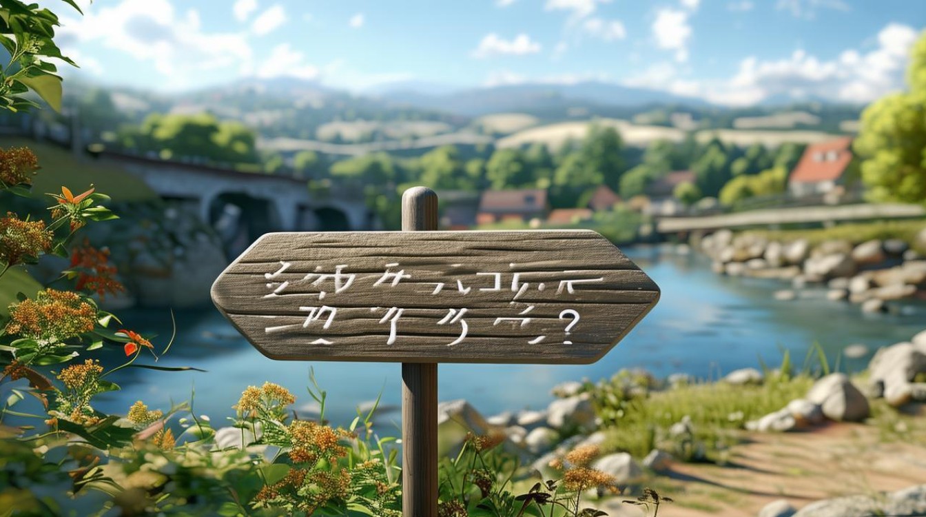 改名字会带来哪些实际影响？