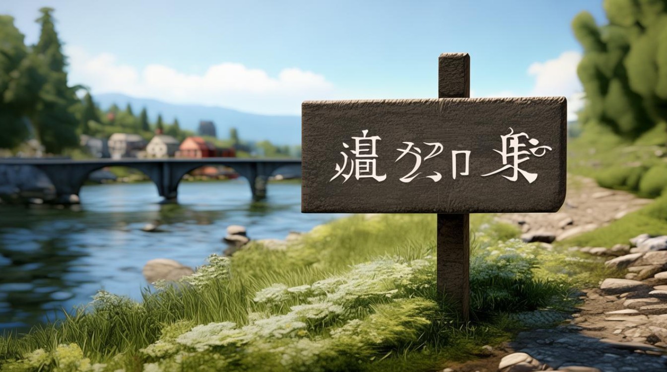 改名字会带来哪些实际影响？