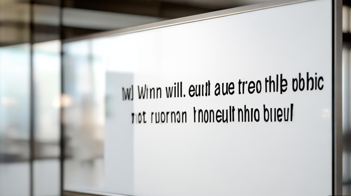 公开招聘后结果何时出？