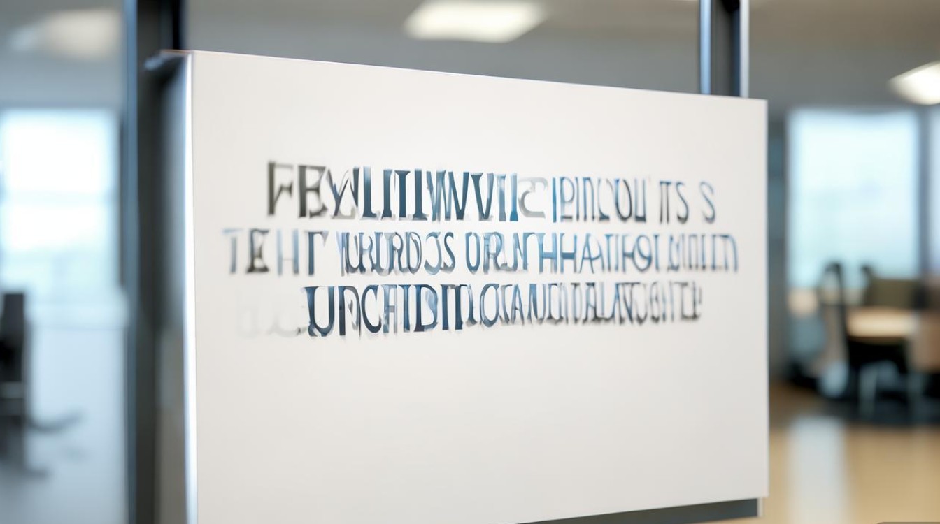 公开招聘后结果何时出？