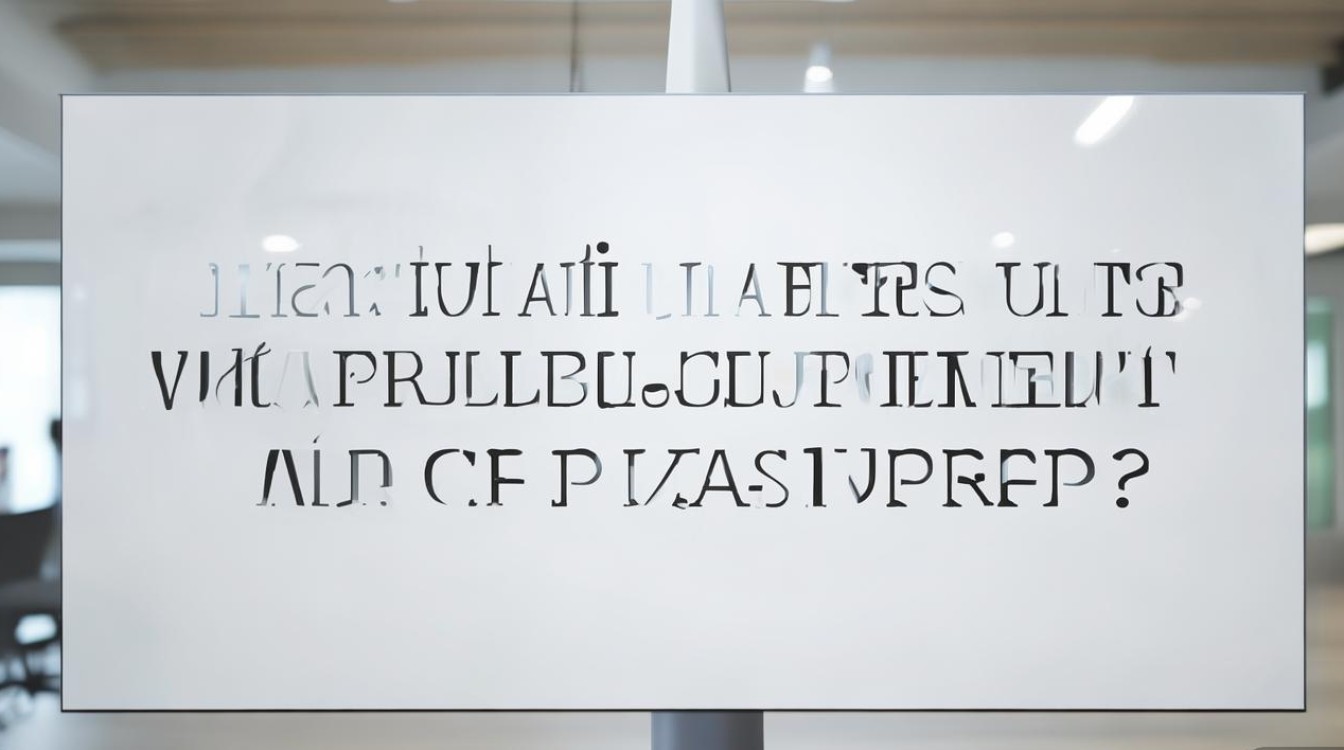 公开招聘后结果何时出？