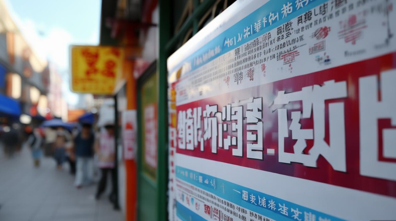 周口公开招聘啥岗位?何时报名? 周口公开招聘啥岗位?何时报名?