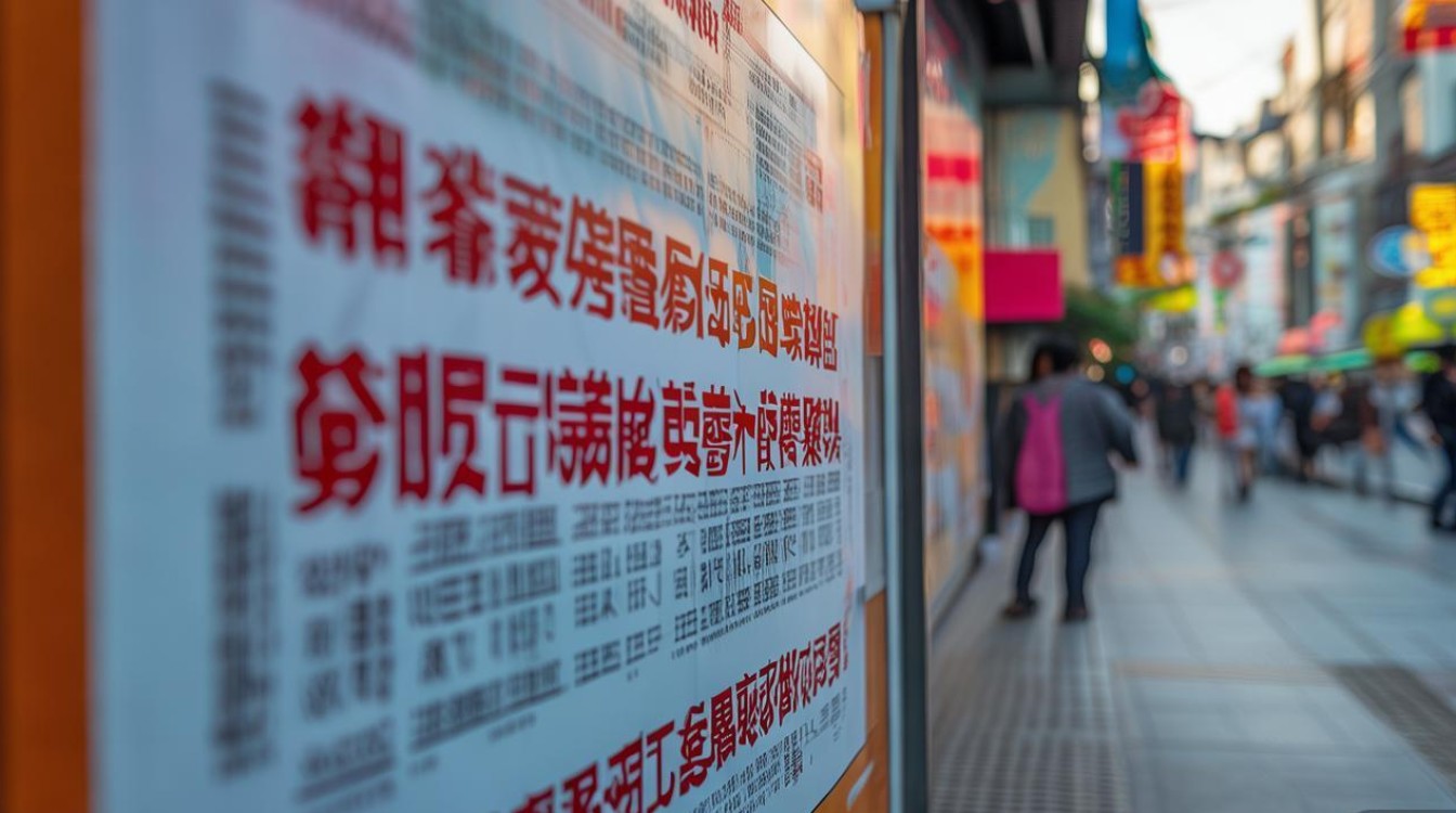 周口公开招聘啥岗位?何时报名? 周口公开招聘啥岗位?何时报名?