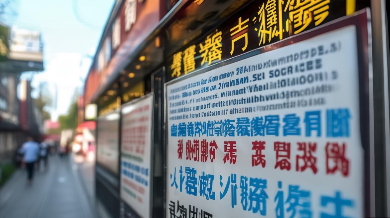 周口公开招聘啥岗位?何时报名? 周口公开招聘啥岗位?何时报名?