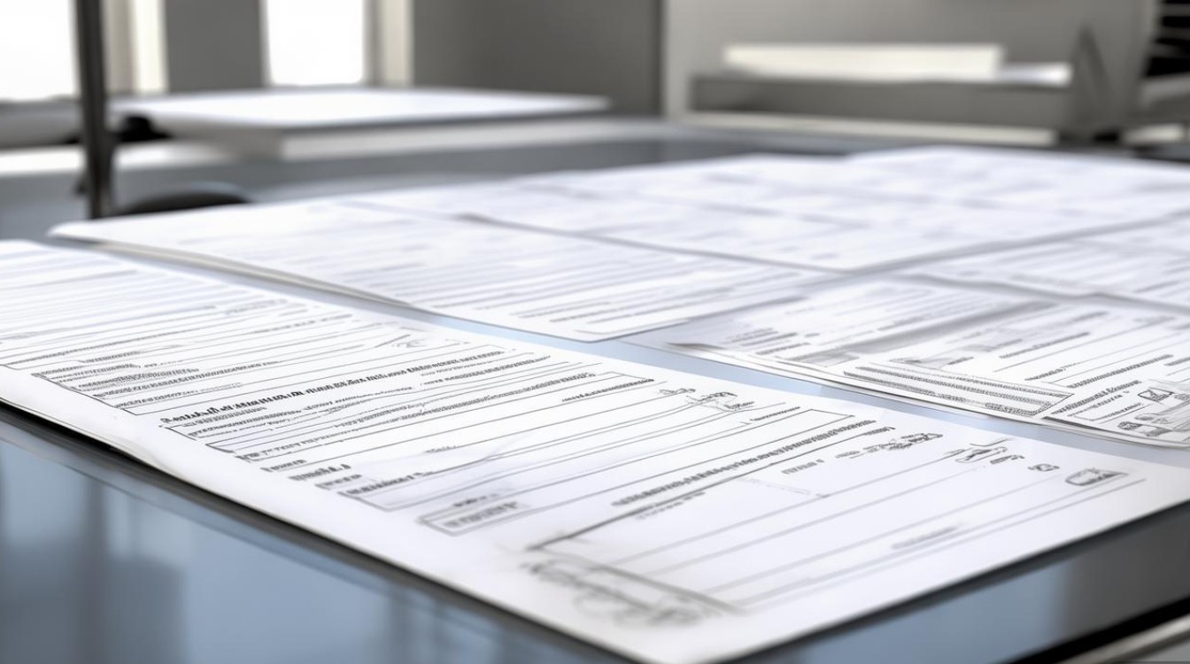 美容行业需要哪些必备证件？