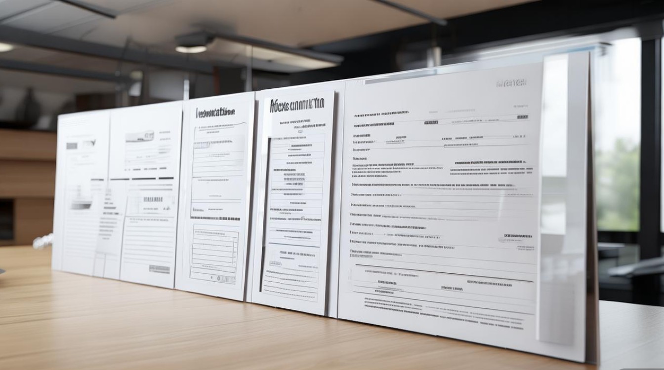 美容行业需要哪些必备证件？