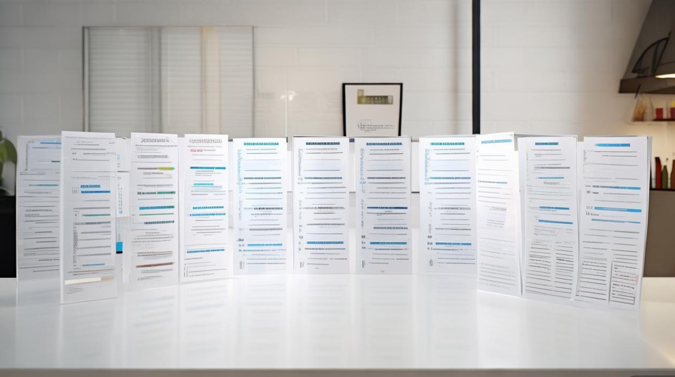 美容行业需要哪些必备证件？