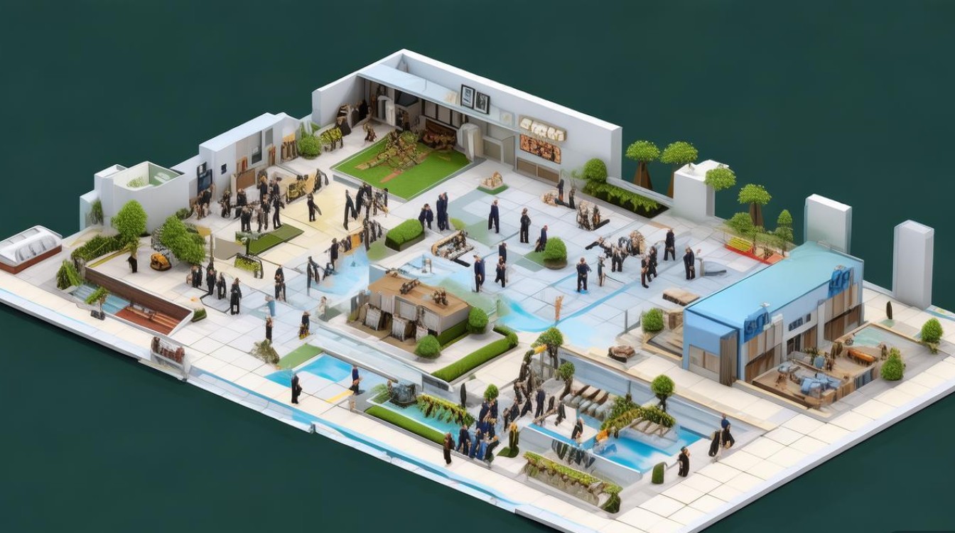 民兵待遇具体包含哪些内容？