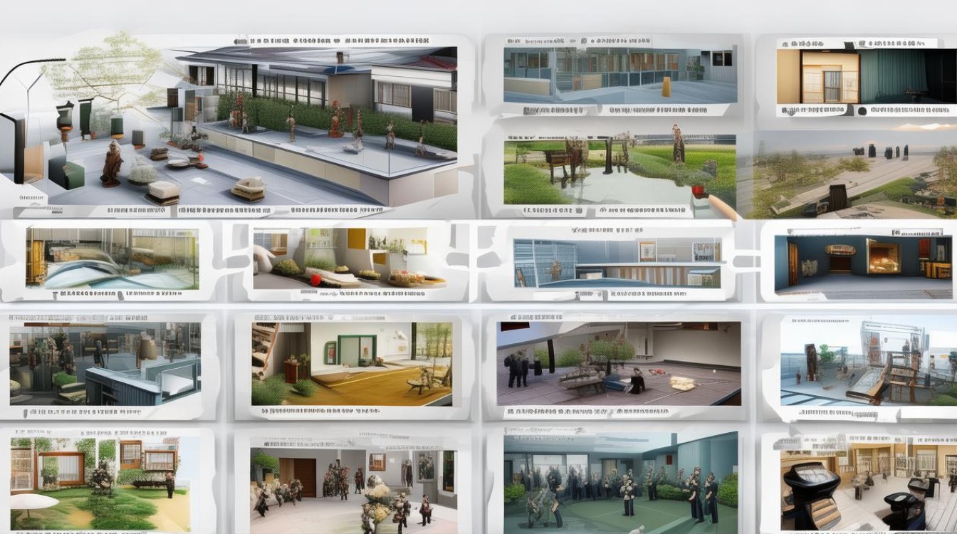 民兵待遇具体包含哪些内容？