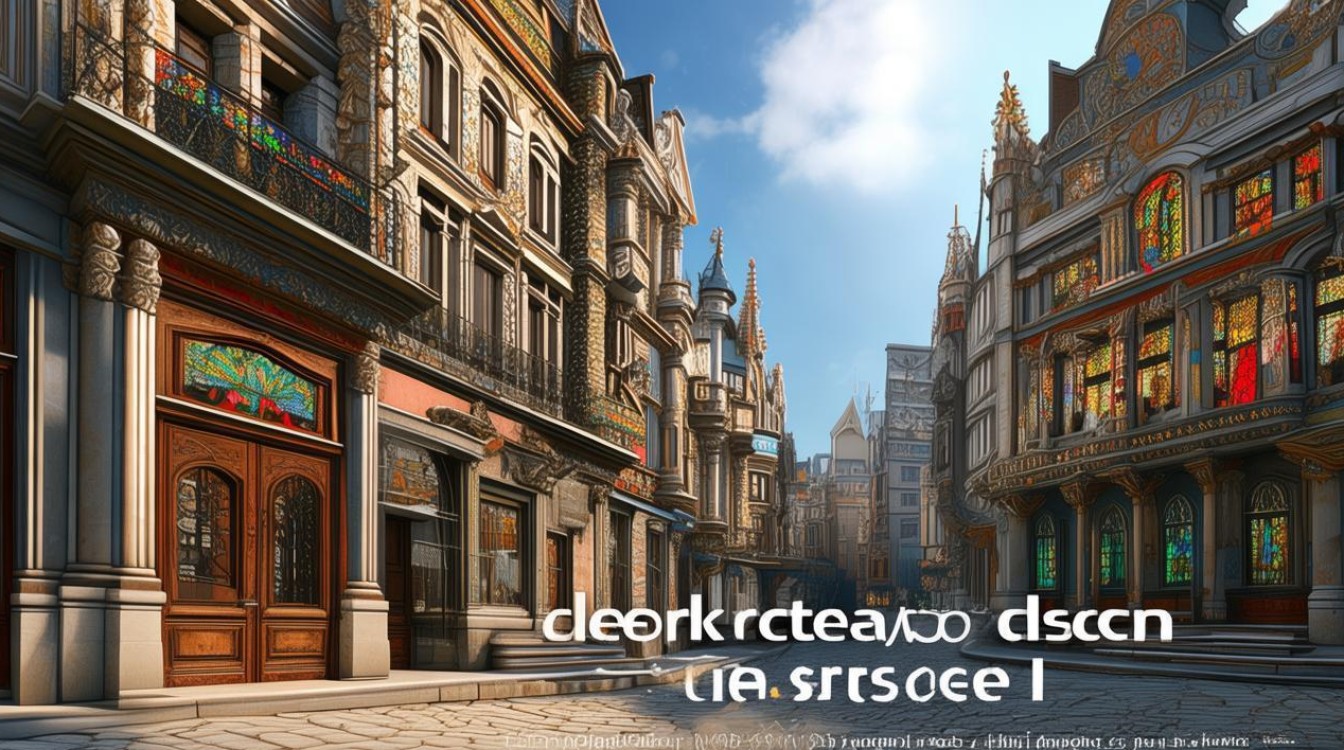 深化设计具体指什么？