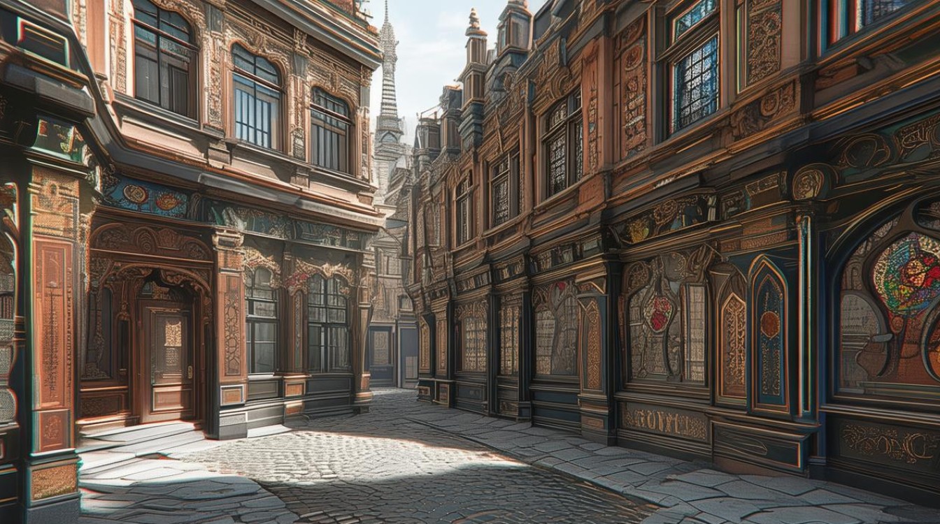 深化设计具体指什么？