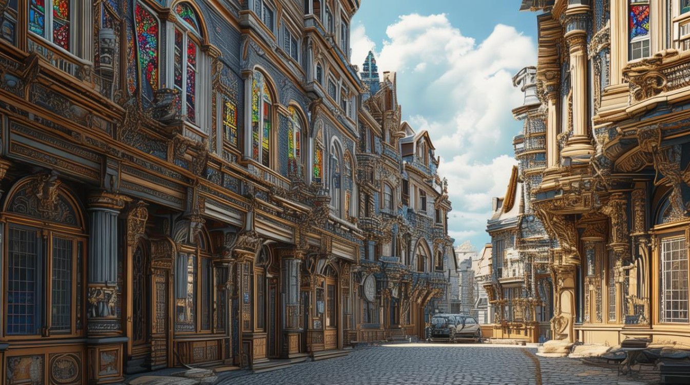 深化设计具体指什么？