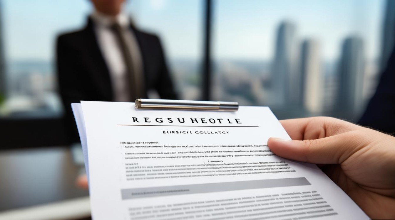 大专学历，能找到好工作吗？