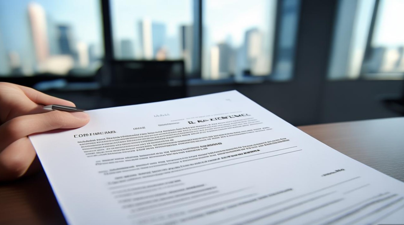 大专学历，能找到好工作吗？