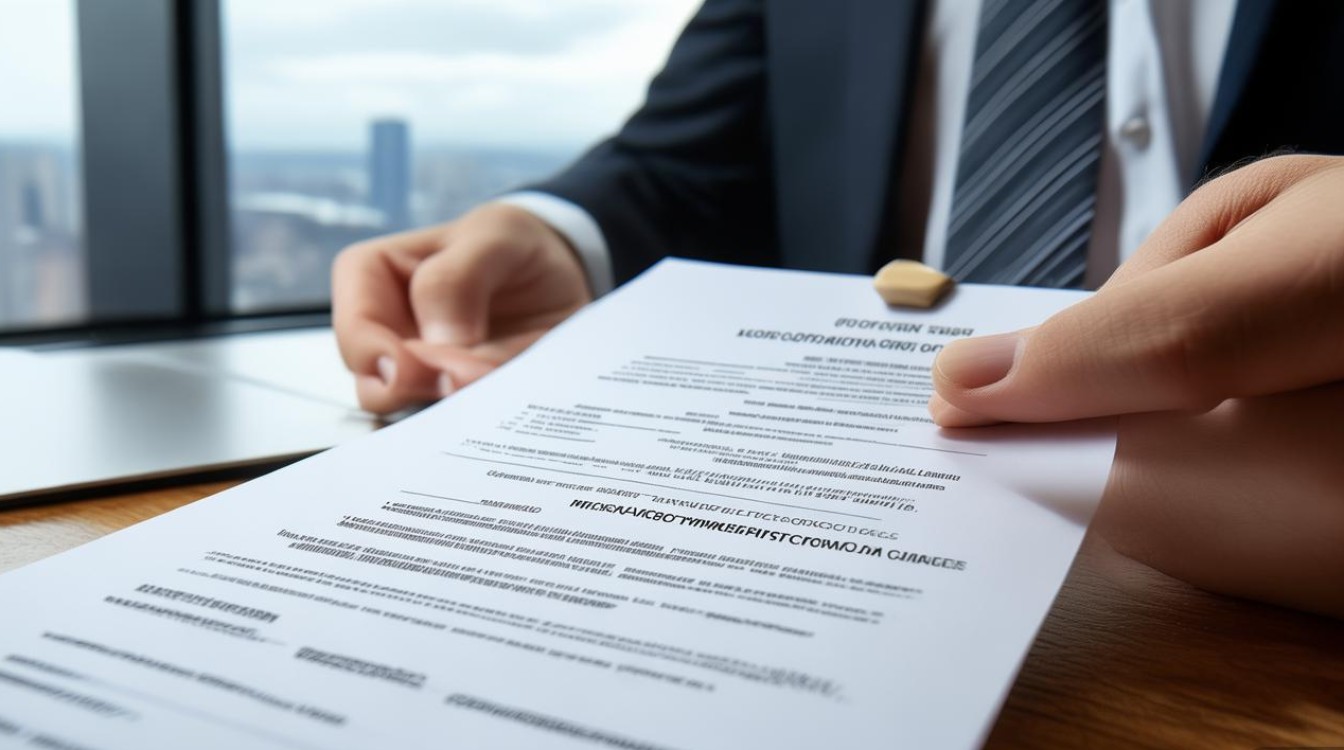 大专学历，能找到好工作吗？