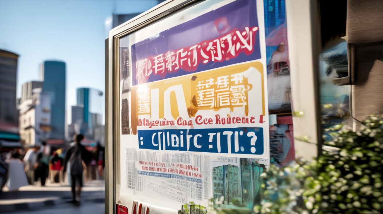 长春公开招聘，何时报名？