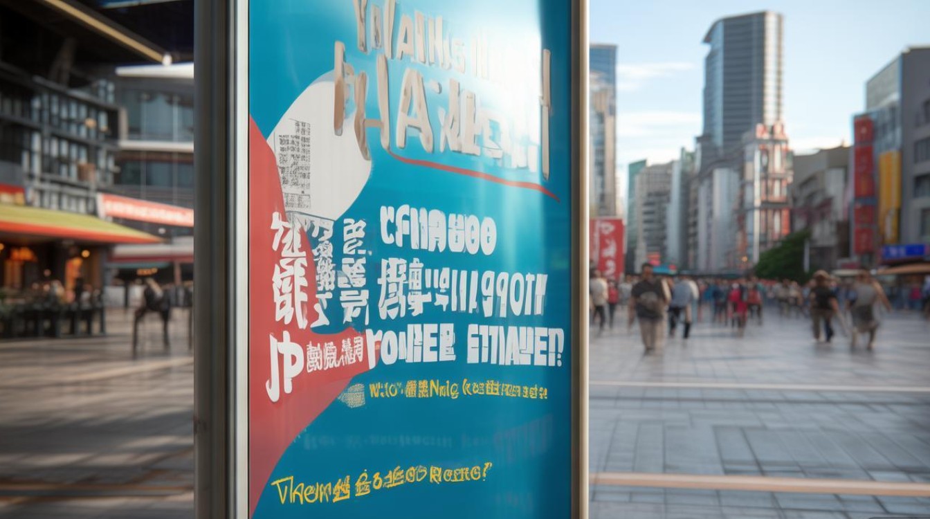 长春公开招聘，何时报名？