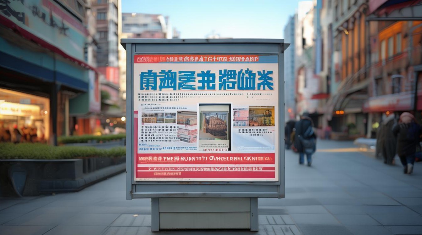 长春公开招聘，何时报名？