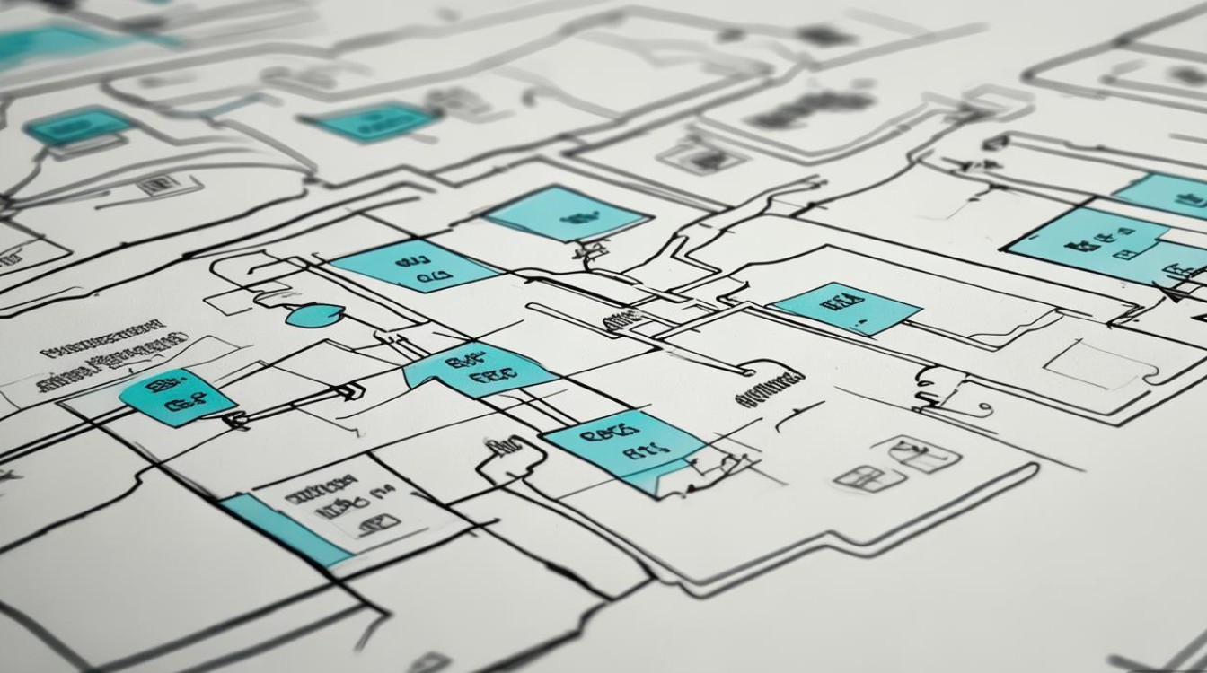 管理体系是什么意思