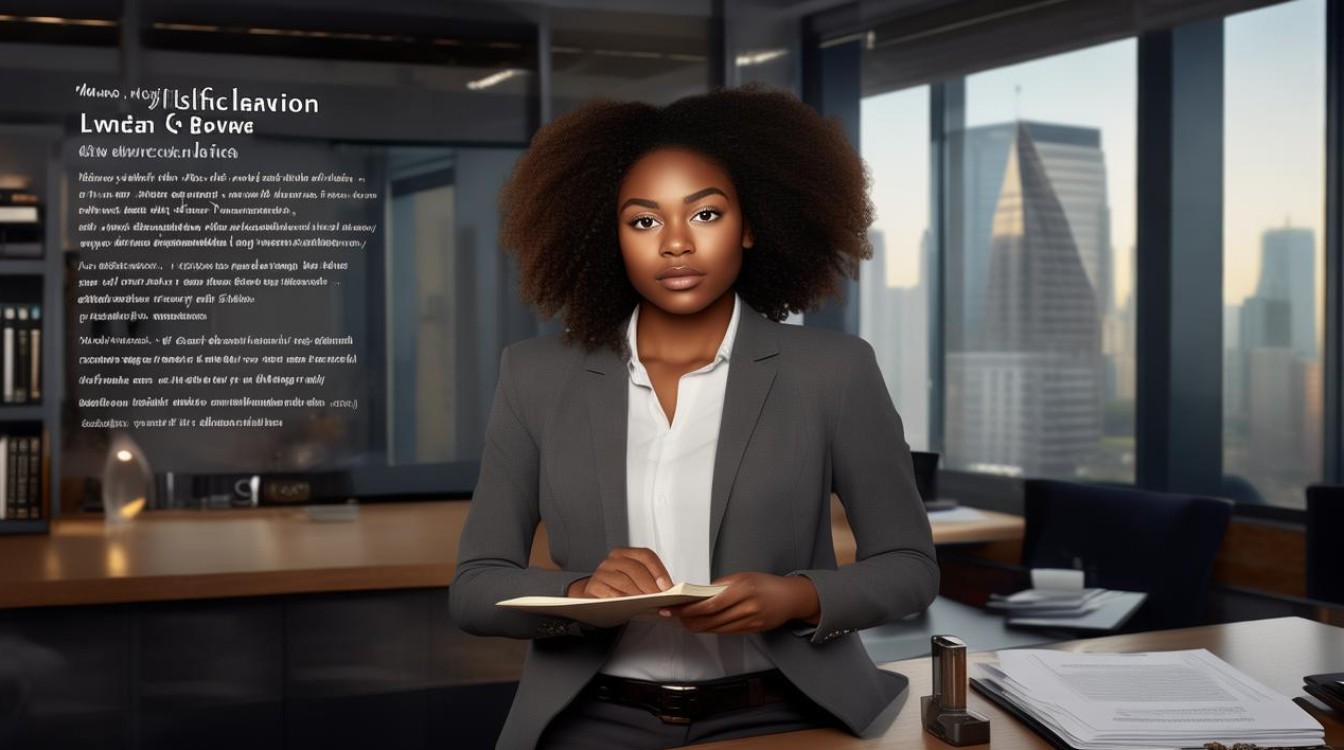 律师要学什么 律师要学什么