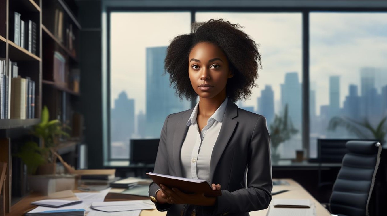 律师要学什么 律师要学什么