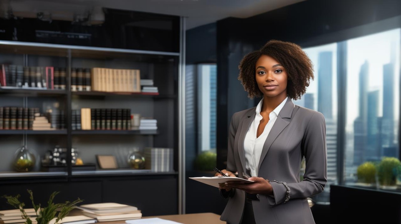 律师要学什么 律师要学什么