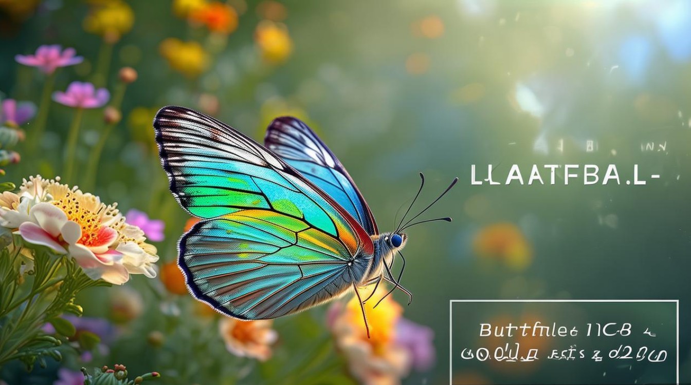 蝶舞一词有何深层含义或象征？