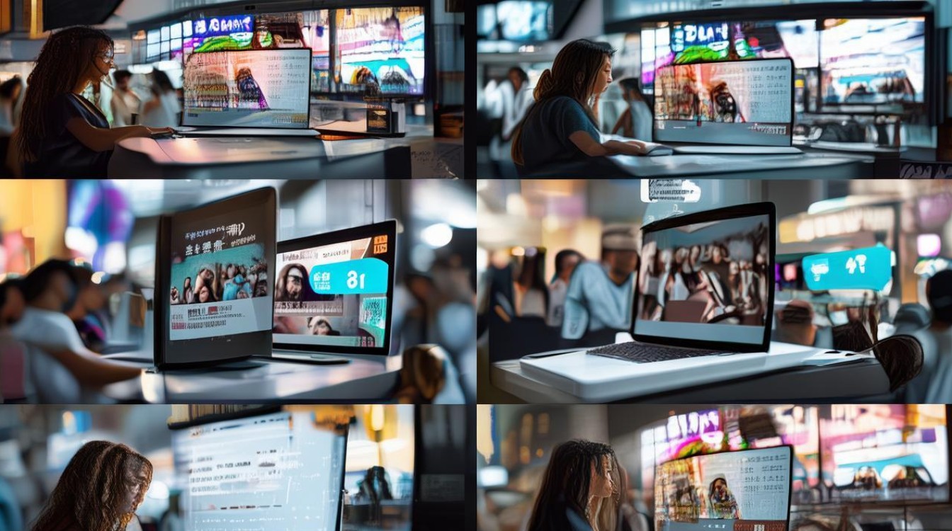 广告投放具体指什么？