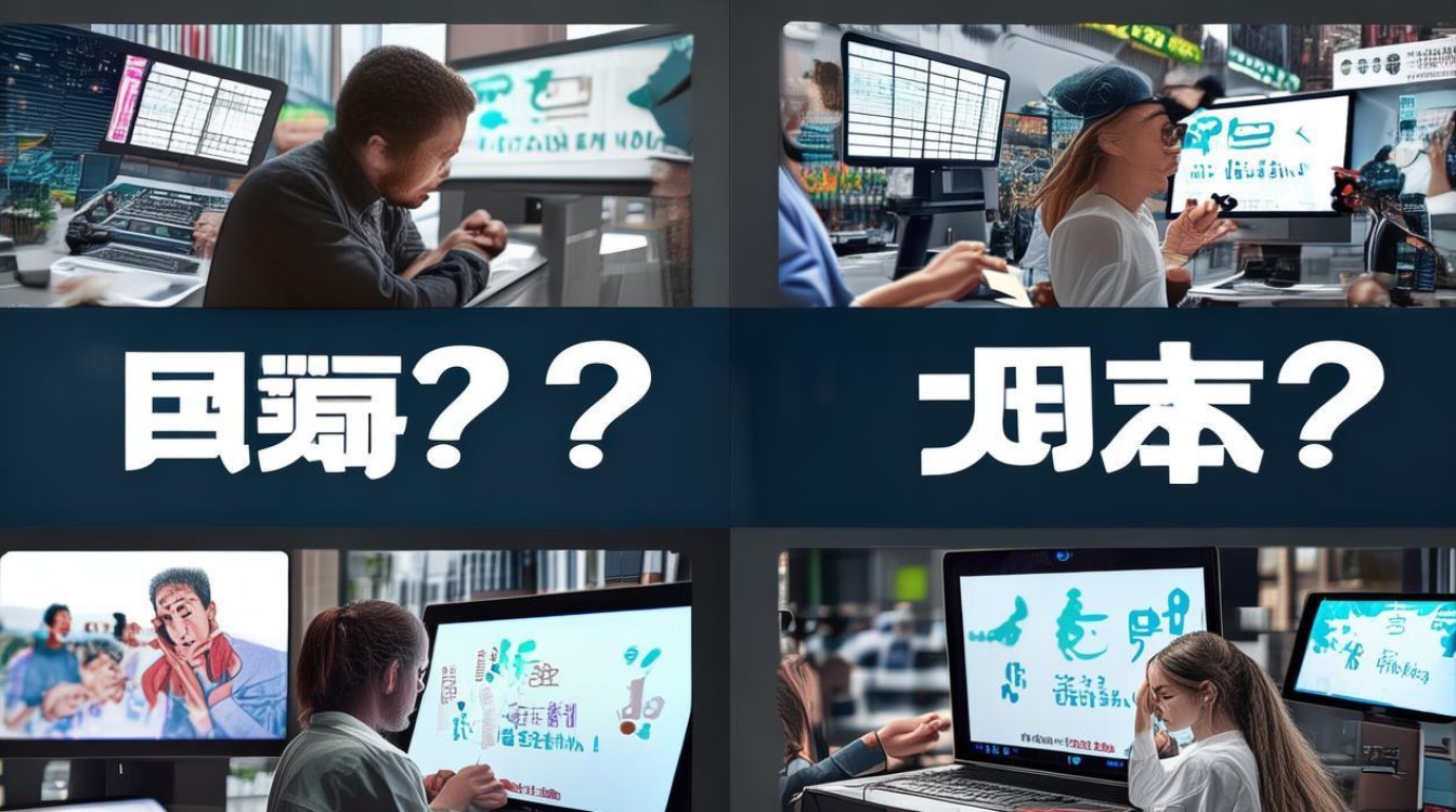 广告投放具体指什么？