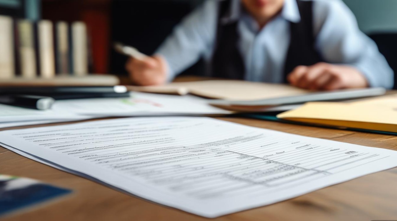 审计底稿是什么？为何必须做？